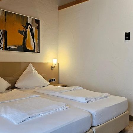 Landgasthof Hotel Rittmayer Hallerndorf Extérieur photo