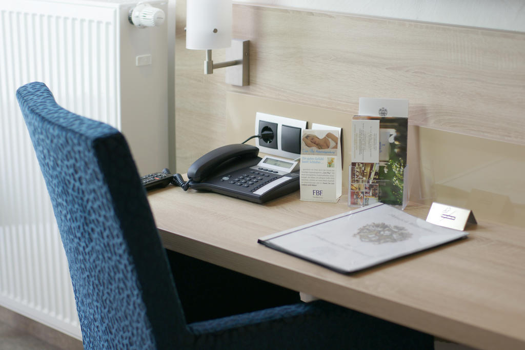 Landgasthof Hotel Rittmayer Hallerndorf Extérieur photo